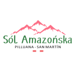 sól amazońska, naturalna